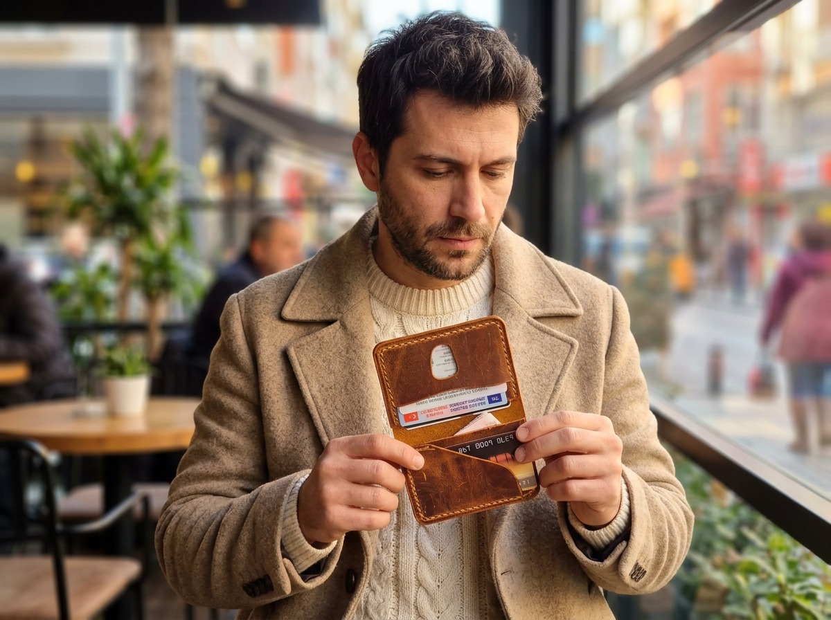PHILO - Modern Kartlık